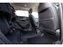 Honda HR-V 1.5 e:HEV Advance - Cons.prijs rijklr | Honda Sensing | Appl cp/Android auto