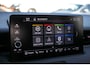 Honda HR-V 1.5 e:HEV Advance - Cons.prijs rijklr | Honda Sensing | Appl cp/Android auto
