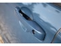 Honda HR-V 1.5 e:HEV Advance - Cons.prijs rijklr | Honda Sensing | Appl cp/Android auto