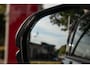 Honda HR-V 1.5 e:HEV Advance - Cons.prijs rijklr | Honda Sensing | Appl cp/Android auto