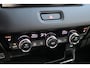 Honda HR-V 1.5 e:HEV Advance - Cons.prijs rijklr | Honda Sensing | Appl cp/Android auto