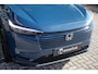 Honda HR-V 1.5 e:HEV Advance - Cons.prijs rijklr | Honda Sensing | Appl cp/Android auto