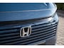 Honda HR-V 1.5 e:HEV Advance - Cons.prijs rijklr | Honda Sensing | Appl cp/Android auto
