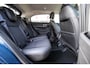 Honda HR-V 1.5 e:HEV Advance - Cons.prijs rijklr | Honda Sensing | Appl cp/Android auto