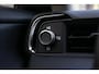 Honda HR-V 1.5 e:HEV Advance - Cons.prijs rijklr | Honda Sensing | Appl cp/Android auto