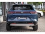 Honda HR-V 1.5 e:HEV Advance - Cons.prijs rijklr | Honda Sensing | Appl cp/Android auto