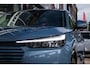 Honda HR-V 1.5 e:HEV Advance - Cons.prijs rijklr | Honda Sensing | Appl cp/Android auto