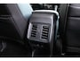 Honda HR-V 1.5 e:HEV Advance - Cons.prijs rijklr | Honda Sensing | Appl cp/Android auto