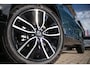 Honda HR-V 1.5 e:HEV Advance - Cons.prijs rijklr | Honda Sensing | Appl cp/Android auto