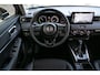 Honda HR-V 1.5 e:HEV Advance - Cons.prijs rijklr | Honda Sensing | Appl cp/Android auto
