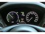 Honda HR-V 1.5 e:HEV Advance - Cons.prijs rijklr | Honda Sensing | Appl cp/Android auto