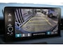 Honda HR-V 1.5 e:HEV Advance - Cons.prijs rijklr | Honda Sensing | Appl cp/Android auto