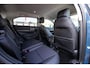 Honda HR-V 1.5 e:HEV Advance - Cons.prijs rijklr | Honda Sensing | Appl cp/Android auto