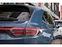 Honda HR-V 1.5 e:HEV Advance - Cons.prijs rijklr | Honda Sensing | Appl cp/Android auto