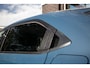 Honda HR-V 1.5 e:HEV Advance - Cons.prijs rijklr | Honda Sensing | Appl cp/Android auto