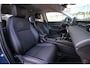 Honda HR-V 1.5 e:HEV Advance - Cons.prijs rijklr | Honda Sensing | Appl cp/Android auto