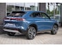 Honda HR-V 1.5 e:HEV Advance - Cons.prijs rijklr | Honda Sensing | Appl cp/Android auto