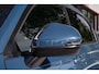 Honda HR-V 1.5 e:HEV Advance - Cons.prijs rijklr | Honda Sensing | Appl cp/Android auto