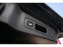 Honda HR-V 1.5 e:HEV Advance - Cons.prijs rijklr | Honda Sensing | Appl cp/Android auto