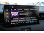 Honda HR-V 1.5 e:HEV Advance - Cons.prijs rijklr | Honda Sensing | Appl cp/Android auto