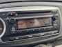 Toyota Yaris 1.3 VVT-i COMFORT NL-AUTO DEALER-OND PARK-SENSOREN RADIO/CD SPELER TREKHAAK 6-VERS