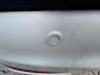 Toyota Yaris 1.3 VVT-i COMFORT NL-AUTO DEALER-OND PARK-SENSOREN RADIO/CD SPELER TREKHAAK 6-VERS