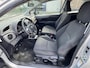 Toyota Yaris 1.3 VVT-i COMFORT NL-AUTO DEALER-OND PARK-SENSOREN RADIO/CD SPELER TREKHAAK 6-VERS