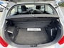 Toyota Yaris 1.3 VVT-i COMFORT NL-AUTO DEALER-OND PARK-SENSOREN RADIO/CD SPELER TREKHAAK 6-VERS