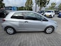 Toyota Yaris 1.3 VVT-i COMFORT NL-AUTO DEALER-OND PARK-SENSOREN RADIO/CD SPELER TREKHAAK 6-VERS