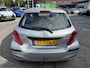 Toyota Yaris 1.3 VVT-i COMFORT NL-AUTO DEALER-OND PARK-SENSOREN RADIO/CD SPELER TREKHAAK 6-VERS