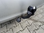 Toyota Yaris 1.3 VVT-i COMFORT NL-AUTO DEALER-OND PARK-SENSOREN RADIO/CD SPELER TREKHAAK 6-VERS