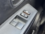 Toyota Yaris 1.3 VVT-i COMFORT NL-AUTO DEALER-OND PARK-SENSOREN RADIO/CD SPELER TREKHAAK 6-VERS