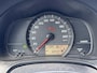 Toyota Yaris 1.3 VVT-i COMFORT NL-AUTO DEALER-OND PARK-SENSOREN RADIO/CD SPELER TREKHAAK 6-VERS