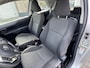 Toyota Yaris 1.3 VVT-i COMFORT NL-AUTO DEALER-OND PARK-SENSOREN RADIO/CD SPELER TREKHAAK 6-VERS