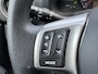 Toyota Yaris 1.3 VVT-i COMFORT NL-AUTO DEALER-OND PARK-SENSOREN RADIO/CD SPELER TREKHAAK 6-VERS