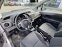 Toyota Yaris 1.3 VVT-i COMFORT NL-AUTO DEALER-OND PARK-SENSOREN RADIO/CD SPELER TREKHAAK 6-VERS