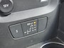 Citroën C3 1.2 PT SHINE