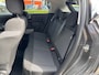 Citroën C3 1.2 PT SHINE