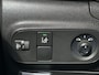 Citroën C3 1.2 PT SHINE