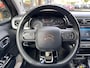 Citroën C3 1.2 PT SHINE