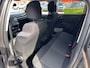 Citroën C3 1.2 PT SHINE