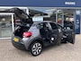 Citroën C3 1.2 PT SHINE