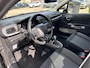 Citroën C3 1.2 PT SHINE