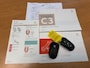 Citroën C3 1.2 PT SHINE
