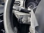 Citroën C3 1.2 PT SHINE