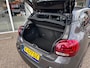 Citroën C3 1.2 PT SHINE