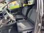 Citroën C3 1.2 PT SHINE