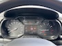 Citroën C3 1.2 PT SHINE
