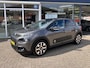 Citroën C3 1.2 PT SHINE