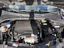Citroën C3 1.2 PT SHINE